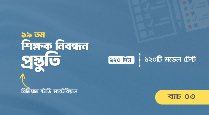 1728933590_1000001030